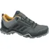 Pánská treková obuv Adidas Terrex AX3 GTX BC0517