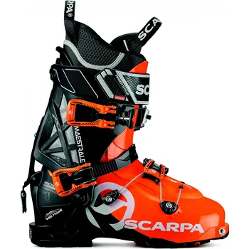 Scarpa Maestrale 3.0 12047T 31