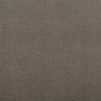 Potahová látka ASPEN 10, hnědo-béžová, š.140