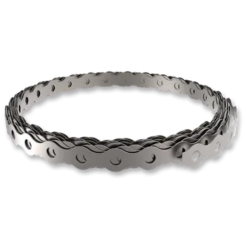 Montážní páska 12 x 5000 (11605)