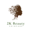 2K Beauty