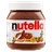 Ferrero Nutella, 350 g