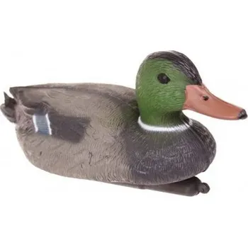 Zahradní dekorace Plovoucí dekorace – kačer