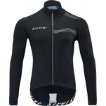 Silvini Ghisallo 3120-MJ1600 černá