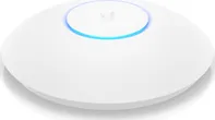 Ubiquiti Networks Unifi 6 Long-Range