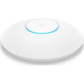 Ubiquiti Networks Unifi 6 Long-Range