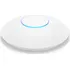 Ubiquiti Networks Unifi 6 Long-Range