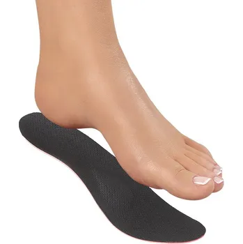 Vložka do bot Sanomed airSan - ortopedické vložky - 47/48