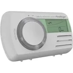 FireAngel Detektor CO CO-9D-INT