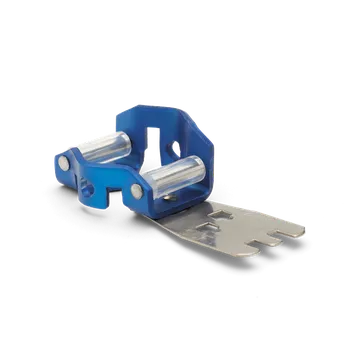 Pilový řetěz Kombinované vodítko Husqvarna Typ řetězu: 3/8" H49, H51, H54, H58