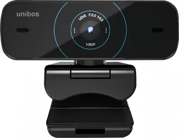 Webkamera Unibos Master Stream UMSP-1080