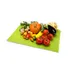 Odkapávač na nádobí Tescoma Presto odkapávač na ovoce a zeleninu 51 x 39 cm