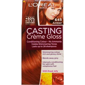 L'Oréal Expert Professionnel Casting…