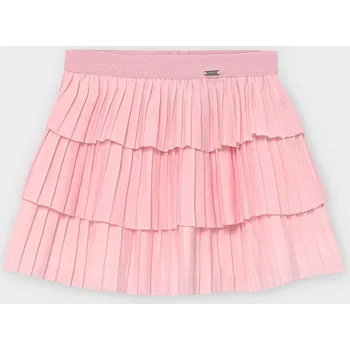 Dívčí sukně Dívčí sukně Mayoral 2940 - 11 Rozměr: 92