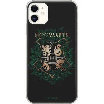 Pouzdro na mobilní telefon Ert Ochranný kryt pro iPhone 6 / 6S - Harry Potter 019 WPCHARRY8440