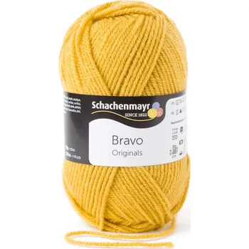 Schachenmayr Bravo Originals, 08337