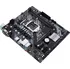 Základní deska ASUS Prime H410M-K (90MB13I0-M0EAY0)