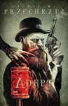 Adept - Adam Przechrzta (2021,…
