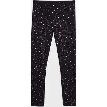 Dětská móda Mayoral Dívčí legínové kalhoty 7711 - 77 Rozměr: 162 (16 let)