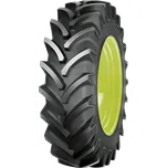 Cultor RD-01 320/85 R24 122A8/119B