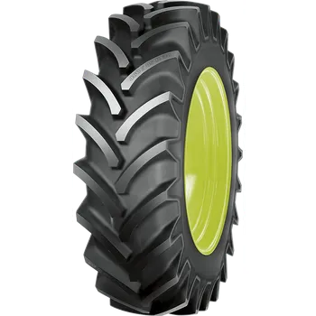 Cultor RD-01 320/85 R24 122A8/119B