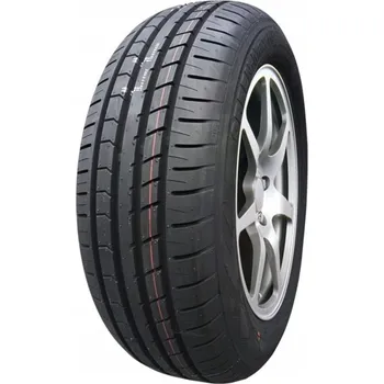 Letní osobní pneu LINGLONG 205/55 R 16 GREEN-MAX HP100 91V LLL620555HP11
