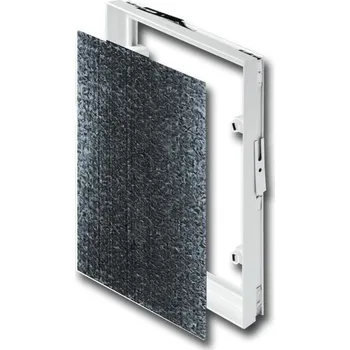 Revizní dvířka Awenta MPCV15