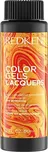 Redken Color Gel Lacquers Redken 7RR…