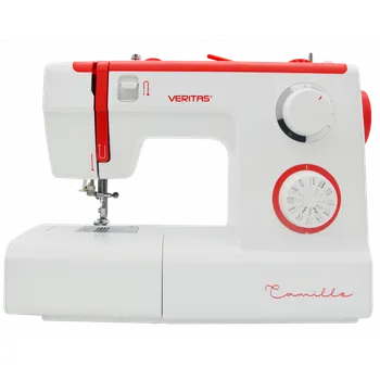 Veritas Camille