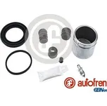 Sada na opravy, brzdový třmen AUTOFREN SEINSA D4984C