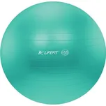 Lifefit Anti-burst 55 cm