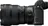 objektiv Nikon FX Zoom-Nikkor Z 14-24 mm f/2.8 S