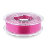 Fillamentum CPE HG100 Pink Blush Transparent 750g/1,75mm