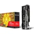 Grafická karta Sapphire NITRO+ Radeon RX 6900 XT (11308-01-20G)