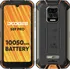 Mobilní telefon Doogee S59 Pro
