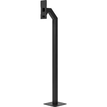 Konferenční telefon 9151005