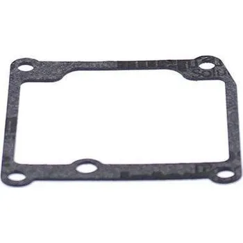 Těsnění pro motocykl All Balls těsnění plovákové komory, jen pro závodní účely Suzuki DS80 83-00, JR80 01-04