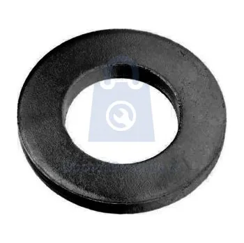 Matice Podložka kruhová pro čepy, DIN 1440, bez úpravy 8, balení 1 ks