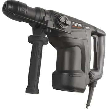 Pneumatické kladivo Ferm HDM1043P