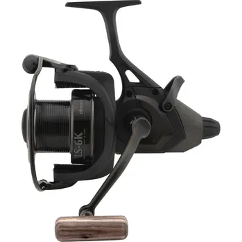 Okuma LS-8K Baitfeeder 8000
