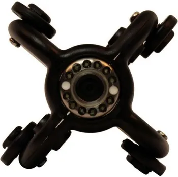 Boroskop Pipe 23 vystředovák 90 mm