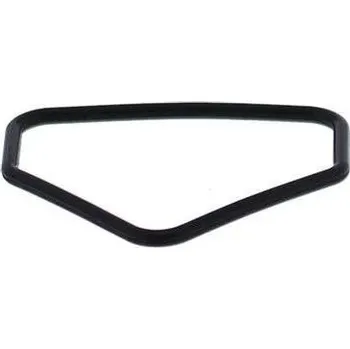 Těsnění pro motocykl All Balls těsnění plovákové komory, jen pro závodní účely Kawasaki VN750 Vulcan 87-06