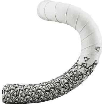 omotávka na kolo Deda Loop bílá/černá (Omotávka řidítek Deda Loop bílá/černá)