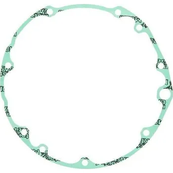 Těsnění převodovky Athena těsnění víka spojky (malé) HONDA VT 1100 C 85-96