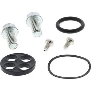 Těsnění pro motocykl ALL BALLS opravná sada palivového kohoutu KTM ADVENTURE 950 03-06, SMR 560 06-07