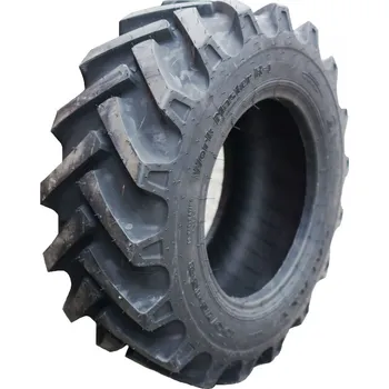 Pneumatika Galaxy Workmaster 11,5/80-15,3 TL 12PR