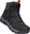 Keen Revel IV Mid Polar Men Black/Magnet, 41