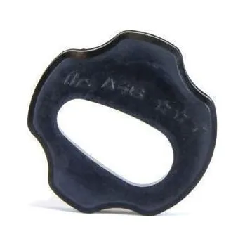 Spojková sada PROX guma spojkového koše YAMAHA YZ 125 88-04, YZ 250 93-18 (1 ks)