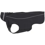 Kruuse Buster Softshell 39 cm