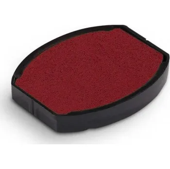 Náhradní polštářek Trodat, 6/44045, R - červený